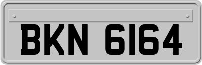 BKN6164