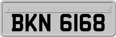 BKN6168