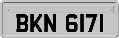 BKN6171