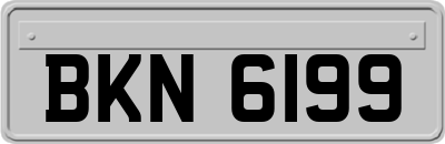 BKN6199