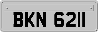 BKN6211