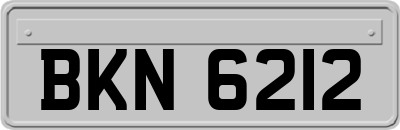 BKN6212