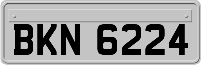 BKN6224