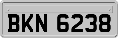 BKN6238