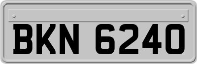 BKN6240