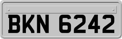 BKN6242