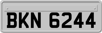 BKN6244