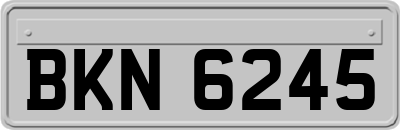 BKN6245