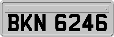 BKN6246