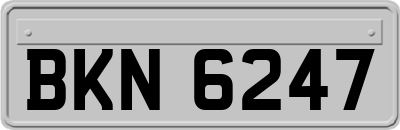 BKN6247