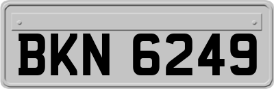 BKN6249