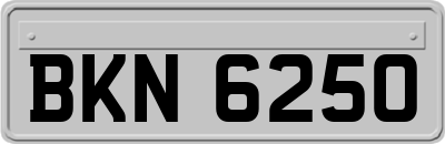 BKN6250