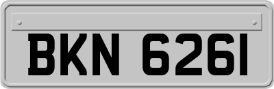 BKN6261