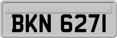 BKN6271