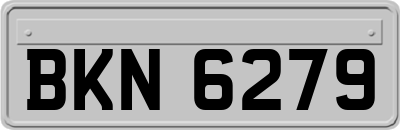 BKN6279