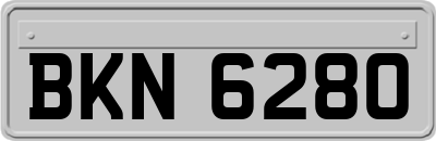 BKN6280