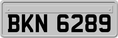 BKN6289