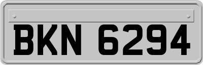 BKN6294