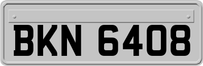 BKN6408