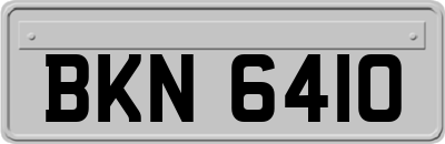BKN6410