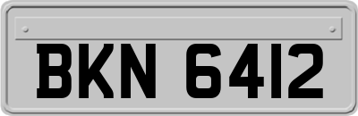 BKN6412