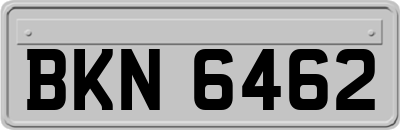 BKN6462