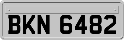 BKN6482