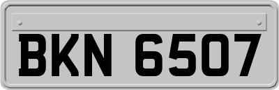 BKN6507