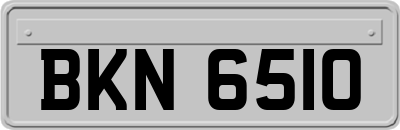 BKN6510