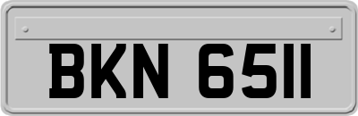 BKN6511