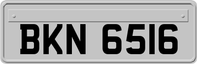 BKN6516