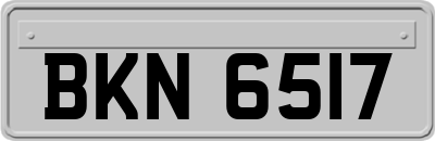 BKN6517