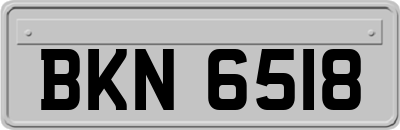 BKN6518