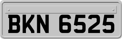 BKN6525