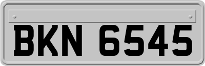 BKN6545