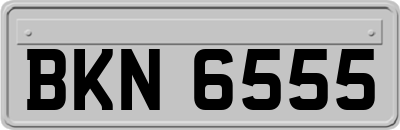 BKN6555