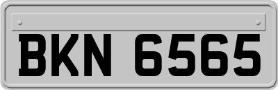 BKN6565