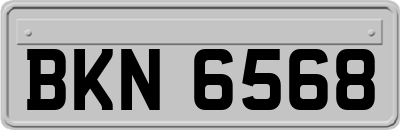 BKN6568