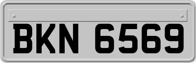 BKN6569