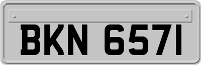BKN6571