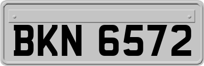 BKN6572