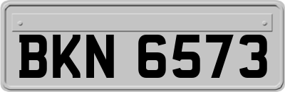 BKN6573