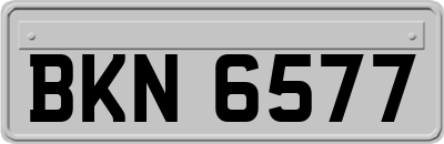BKN6577