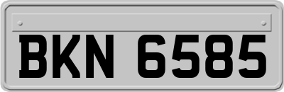 BKN6585