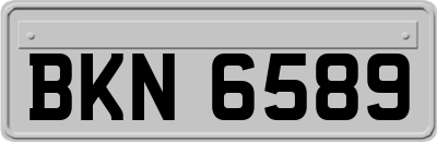 BKN6589