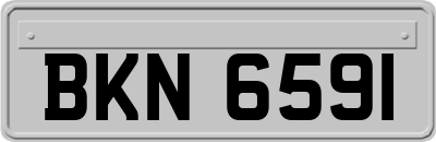 BKN6591