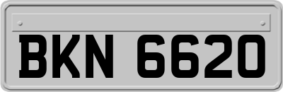 BKN6620