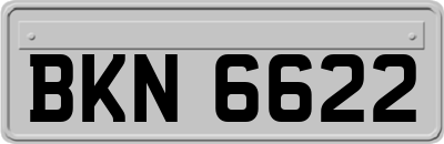 BKN6622