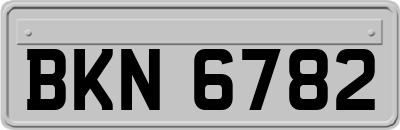 BKN6782