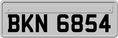 BKN6854